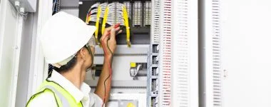 Pogotowie Elektryczne