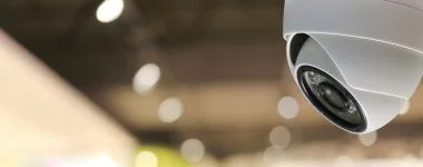 Serwis Monitoringu